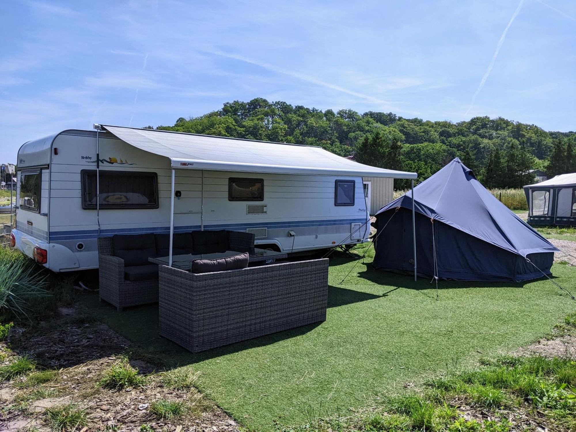 Holiday Houses Miedzyzdroje Wapnica Marina With Private Beach And Boat Facility מראה חיצוני תמונה