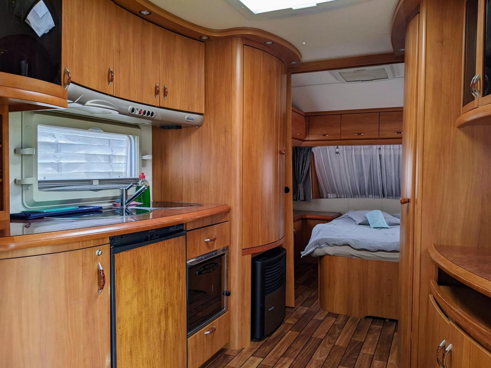 Holiday Houses Miedzyzdroje Wapnica Marina With Private Beach And Boat Facility מראה חיצוני תמונה