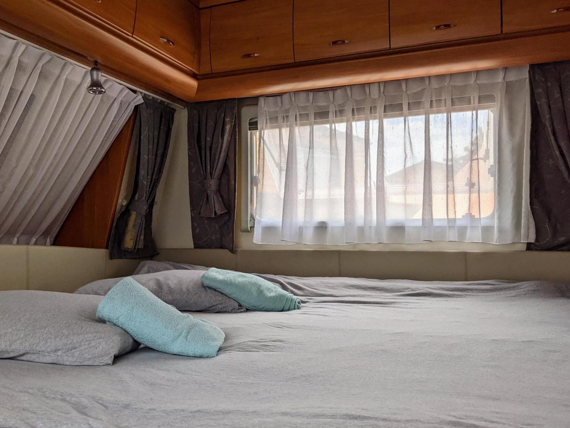 Holiday Houses Miedzyzdroje Wapnica Marina With Private Beach And Boat Facility מראה חיצוני תמונה