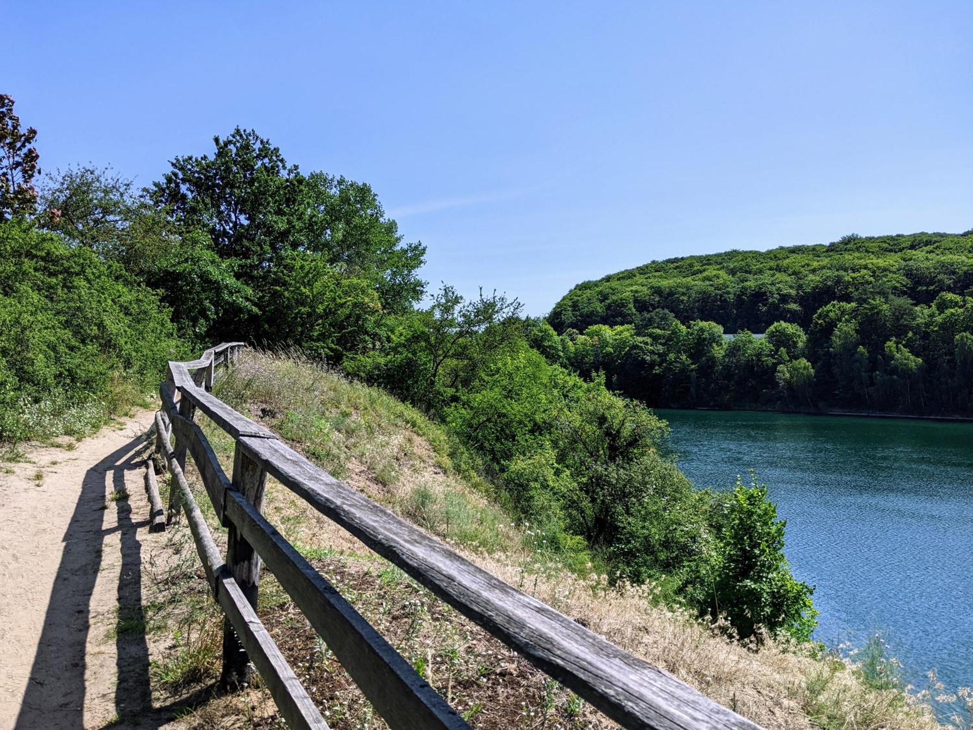 Holiday Houses Miedzyzdroje Wapnica Marina With Private Beach And Boat Facility מראה חיצוני תמונה