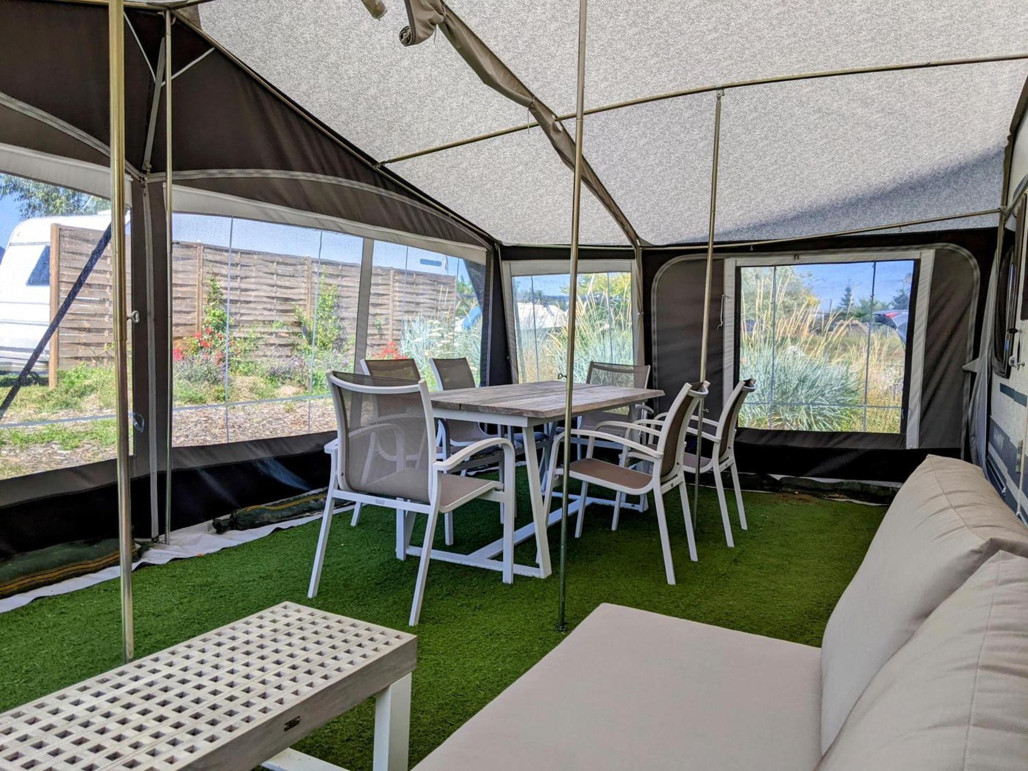 Holiday Houses Miedzyzdroje Wapnica Marina With Private Beach And Boat Facility מראה חיצוני תמונה
