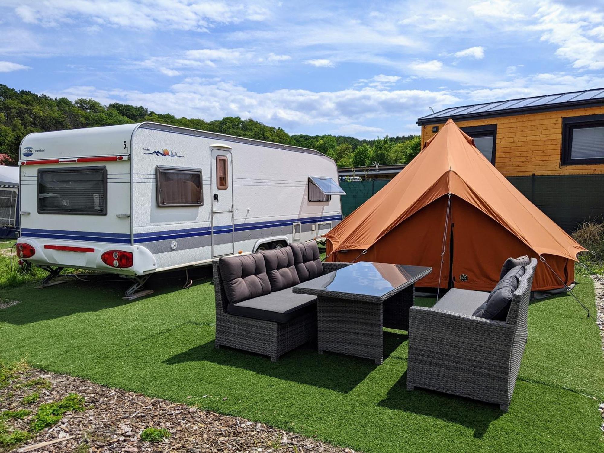 Holiday Houses Miedzyzdroje Wapnica Marina With Private Beach And Boat Facility מראה חיצוני תמונה