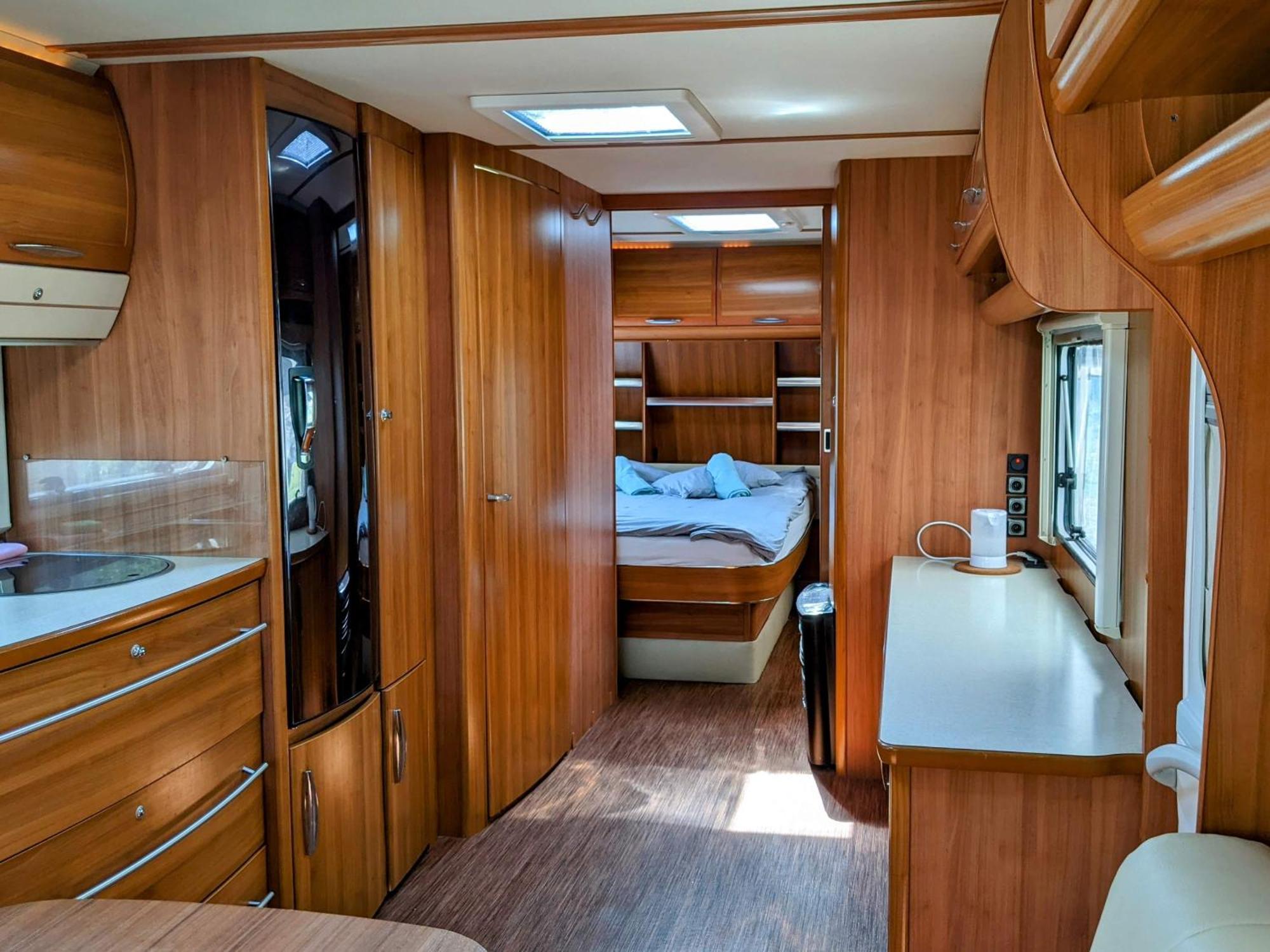 Holiday Houses Miedzyzdroje Wapnica Marina With Private Beach And Boat Facility מראה חיצוני תמונה