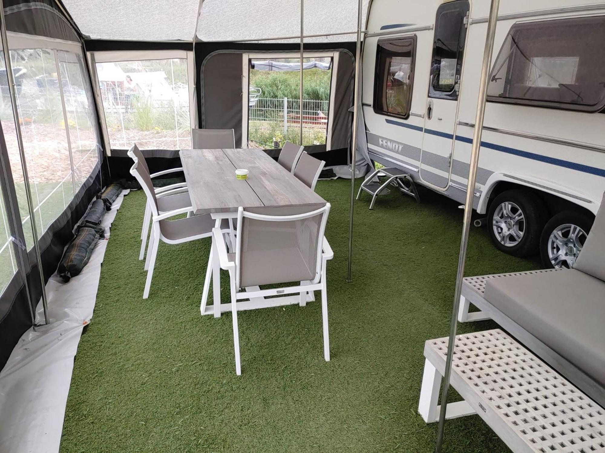 Holiday Houses Miedzyzdroje Wapnica Marina With Private Beach And Boat Facility חדר תמונה